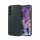 Etui do telefonów Spigen Liquid Air do Samsung Galaxy S23 abyss green